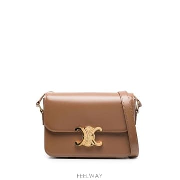 CELINE 26FW ������ ƾ Ʈ������ �� 18842 3BF418BU BRONZE26FW ������ ƾ Ʈ������ �� 18842 3BF418BU BRONZE