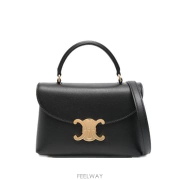 CELINE 26FW ������ ��Ʈ�� 11811 3FXK38NO BLACK26FW ������ ��Ʈ�� 11811 3FXK38NO BLACK