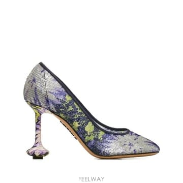 Loewe 25SS �ο��� �� ������ LLSTS01X19 5657 LILAC25SS �ο��� �� ������ LLSTS01X19 5657 LILAC
