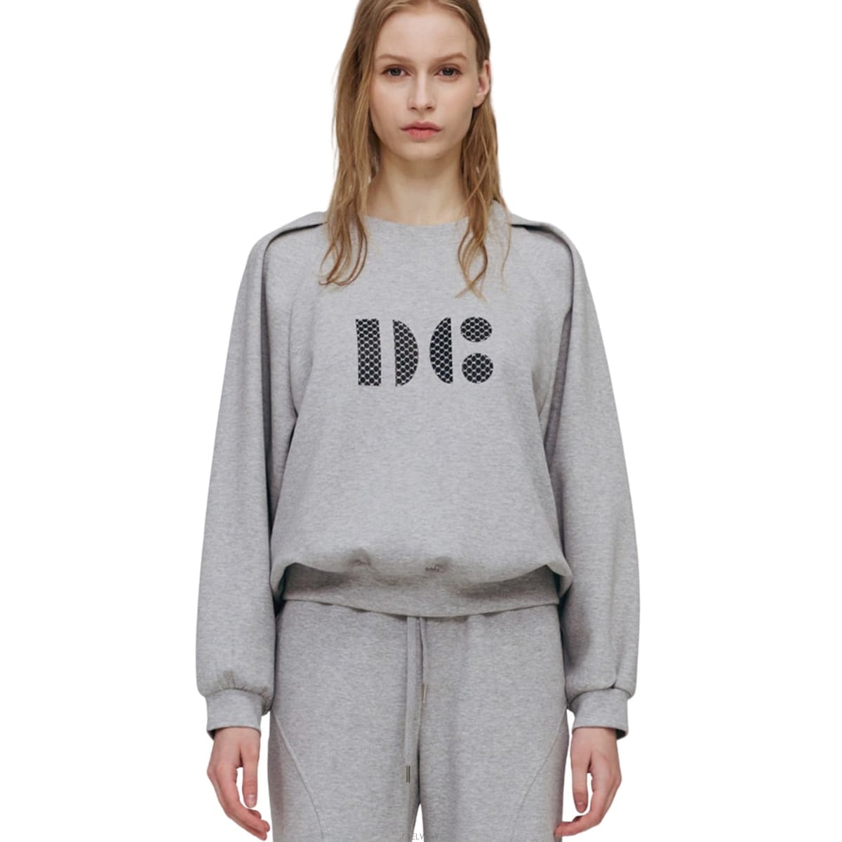 | Other Brand | ��ĭ(DOUCAN) ���� �ΰ� ������ �����������ĭ(DOUCAN) ���� �ΰ� ������ ����������
