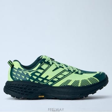 HOKA ONE ONE 26 FW ȣī Speedgoat 2 ���ǵ��Ʈ �׸� ����Ŀ�� 1162710 NZB26 FW ȣī Speedgoat 2 ���ǵ��Ʈ �׸� ����Ŀ�� 116271