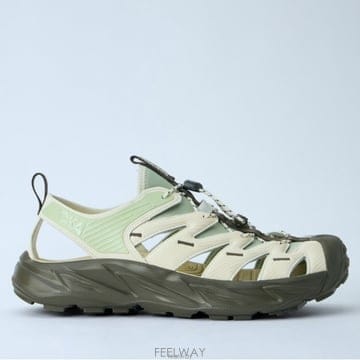 HOKA ONE ONE 26 FW ȣī Hopara �����̽��� ȣ�Ķ� ���� ����Ŀ�� 1123112 MTQ26 FW ȣī Hopara �����̽��� ȣ�Ķ� ���� ����Ŀ�� 1123