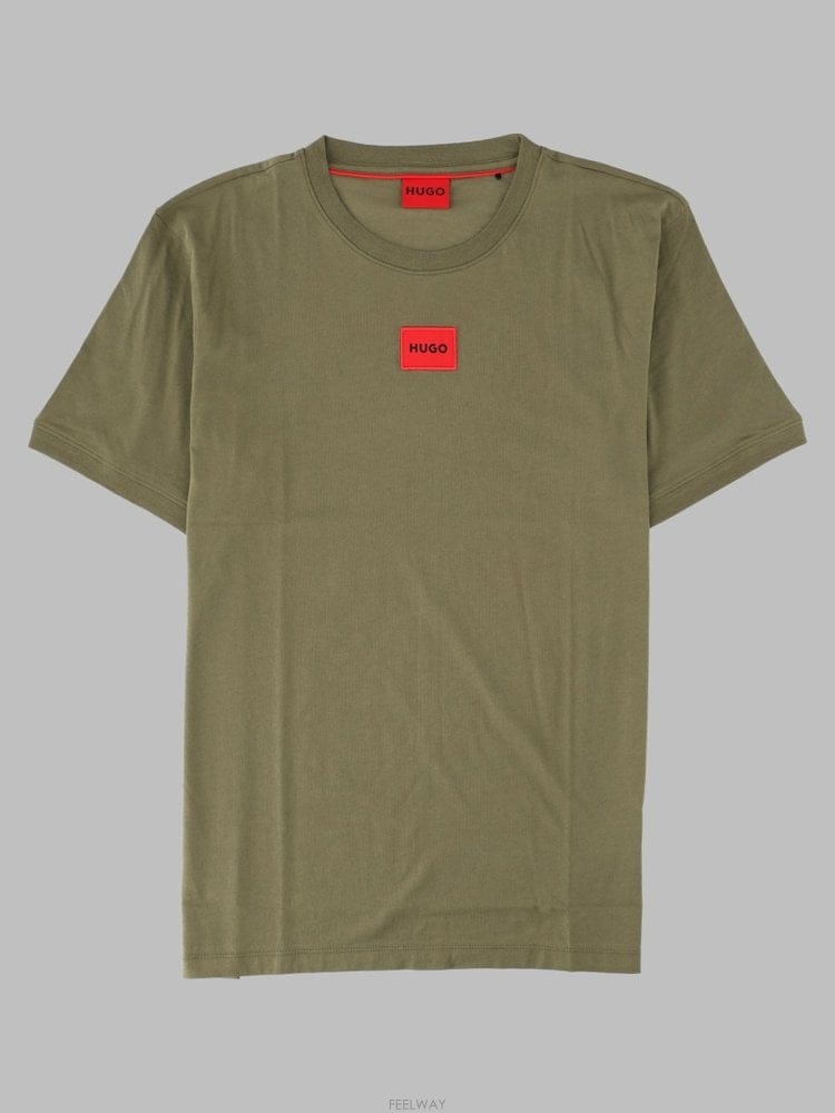 Boss 26 F/W �ް� ���� SHORTSLEEVEDTSHIRTS 50447 B004227368026 F/W �ް� ���� SHORTSLEEVEDTSHIRTS 50447 B0042273680