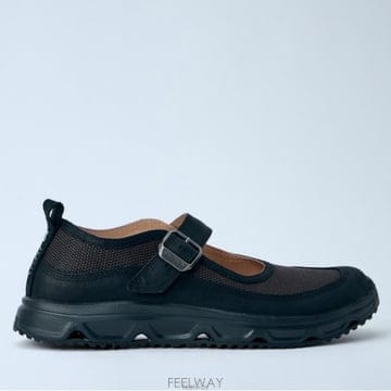 SALOMON 26 FW ��θ� RX Marie Jeanne �޸���� ��Ʈ�� ����Ŀ�� L4918560026 FW ��θ� RX Marie Jeanne �޸���� ��Ʈ�� ����Ŀ�� 