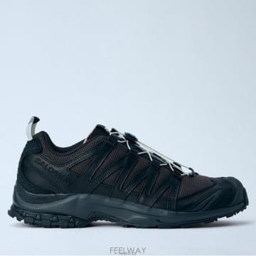 SALOMON 26 FW ��θ� XA Pro 3D ���� �������� ���� ����Ŀ�� L4918730026 FW ��θ� XA Pro 3D ���� �������� ���� ����Ŀ�� L49