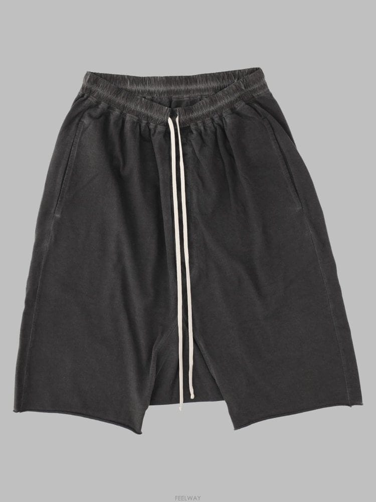 Rick Owens 26 F/W �������� ��ũ������ ���� DU02F6380_RIGDP13 B004227724326 F/W �������� ��ũ������ ���� DU02F6380_RIGDP13 B004
