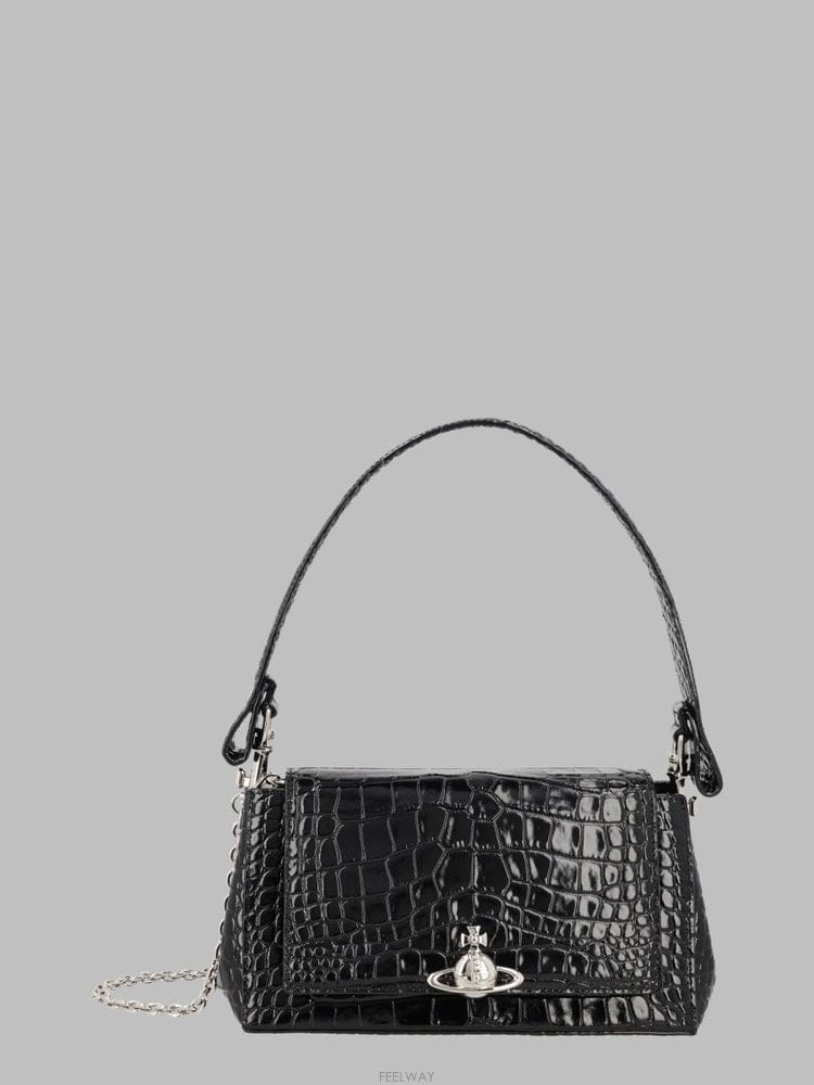 ViVienne westwood 26 F/W ���� ����Ʈ��� ���� 4602000WW_L0098N4 B004228326326 F/W ���� ����Ʈ��� ���� 4602000WW_L0098N4 B004