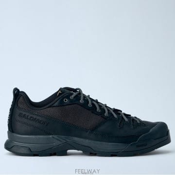 SALOMON 26 FW ��θ� X ALP ���� ���� ���� ����Ŀ�� L4918570026 FW ��θ� X ALP ���� ���� ���� ����Ŀ�� L49185700
