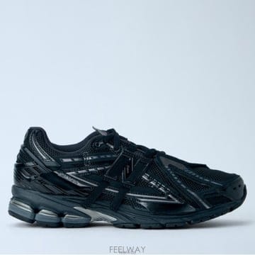 New Balance 26 FW 1906A �ΰ� ������ �޽� ���� �ǳ� ���� ����Ŀ�� M1906AF26 FW 1906A �ΰ� ������ �޽� ���� �ǳ� ���� ����Ŀ�� M