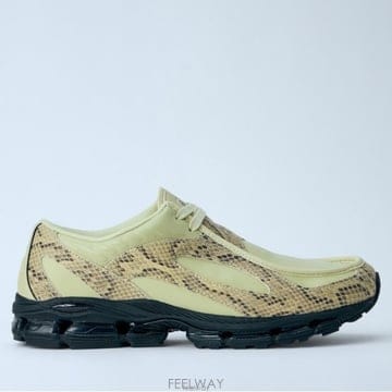 New Balance 26 FW 1890A ��ī�� ��Ƽ�� ������ũ ���� �ǳ� ����Ŀ�� U18907P826 FW 1890A ��ī�� ��Ƽ�� ������ũ ���� �ǳ� ����Ŀ�� 