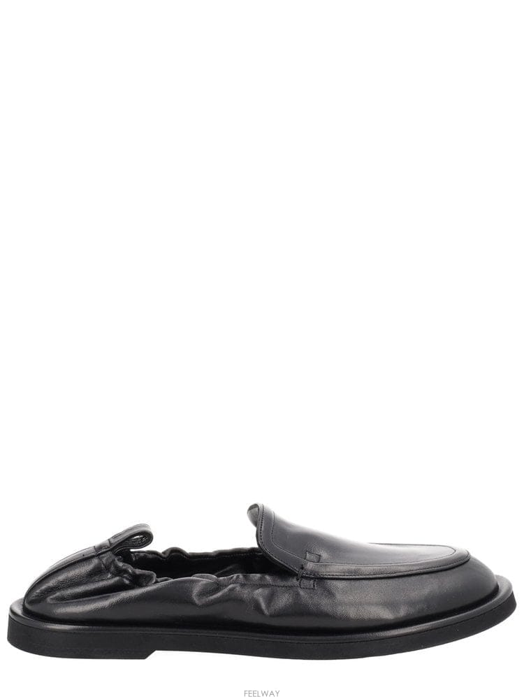 STUDIO NICHOLSON 26 F/W ��Ʃ��� ���ݽ� MOCASSINO DONOVAN DONO B004229573326 F/W ��Ʃ��� ���ݽ� MOCASSINO DONOVAN DONO B0042295