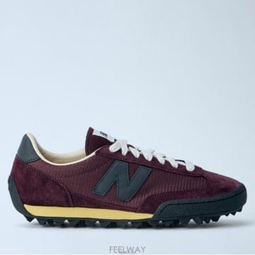 New Balance 26 FW Gator Run ���� �� �ΰ� ��ġ ���ǵ� ����Ŀ�� UGTR48S26 FW Gator Run ���� �� �ΰ� ��ġ ���ǵ� ����Ŀ�� UGTR