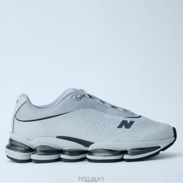 New Balance 26 FW Abzorb 2000S ������ �׷��� ����Ŀ�� U20008DA26 FW Abzorb 2000S ������ �׷��� ����Ŀ�� U20008DA
