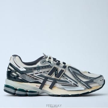 New Balance 26 FW 1906A �׷��� �ǹ� �ǳ� �ο� ����Ŀ�� M1906AD26 FW 1906A �׷��� �ǹ� �ǳ� �ο� ����Ŀ�� M1906AD