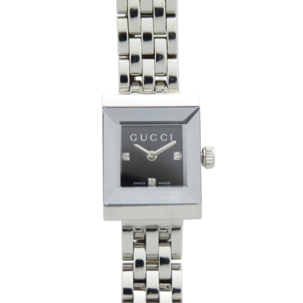 GUCCI ���� 128.5 YA128507 G������ 3P ��ƿ���� 128.5 YA128507 G������ 3P ��ƿ