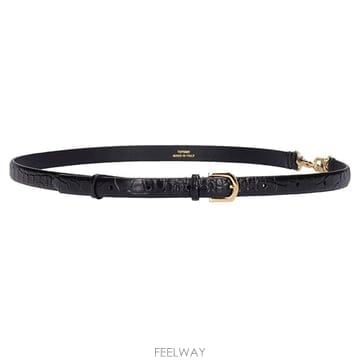 Toteme ���� ���� �ϵ���� Ŭ������ ũ��Ŀ ������ ��Ʈ 212 807 731 281���� ���� �ϵ���� Ŭ������ ũ��Ŀ ������ ��Ʈ 212 807