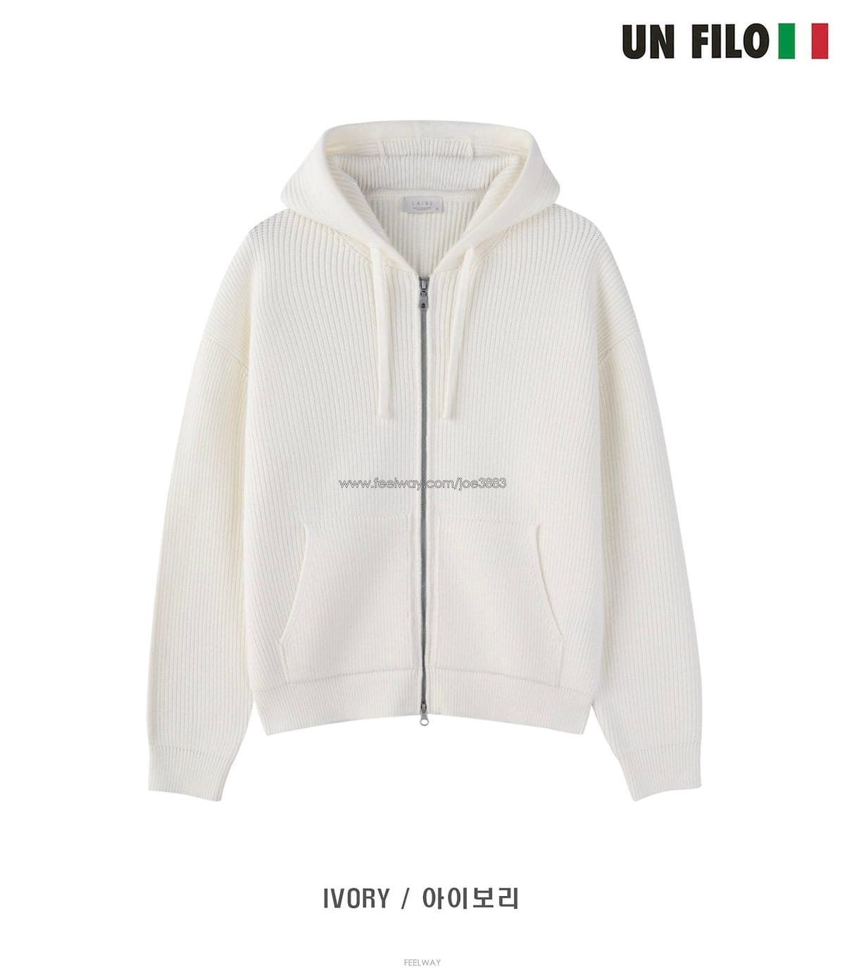 | Other Brand | �����̾� ���� �ĵ� ��Ʈ ���������̾� ���� �ĵ� ��Ʈ ����