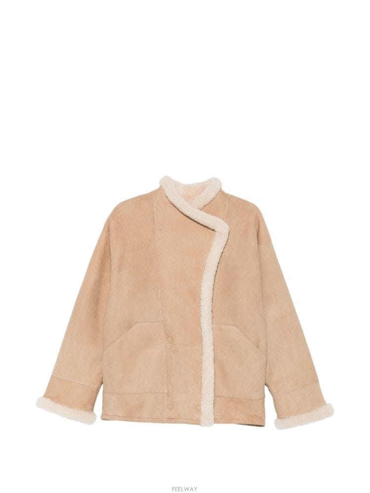 | Other Brand | Ŭ����� �þ �����극��Ƽ�� ���� C9733184M22273 B0712297656Ŭ����� �þ �����극��Ƽ�� ���� C9733184M22273 B07