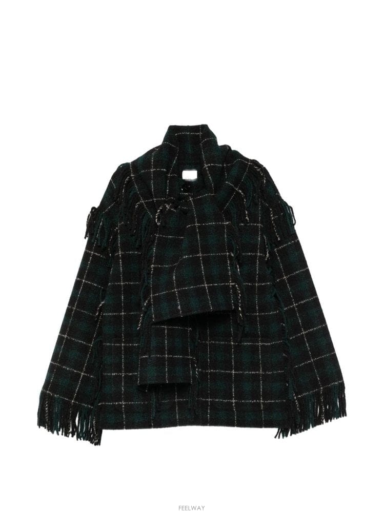Toteme ���� �� ������ ��ī�� ���� 264WRO0242FB0471421 B0712297657���� �� ������ ��ī�� ���� 264WRO0242FB0471421 B071229