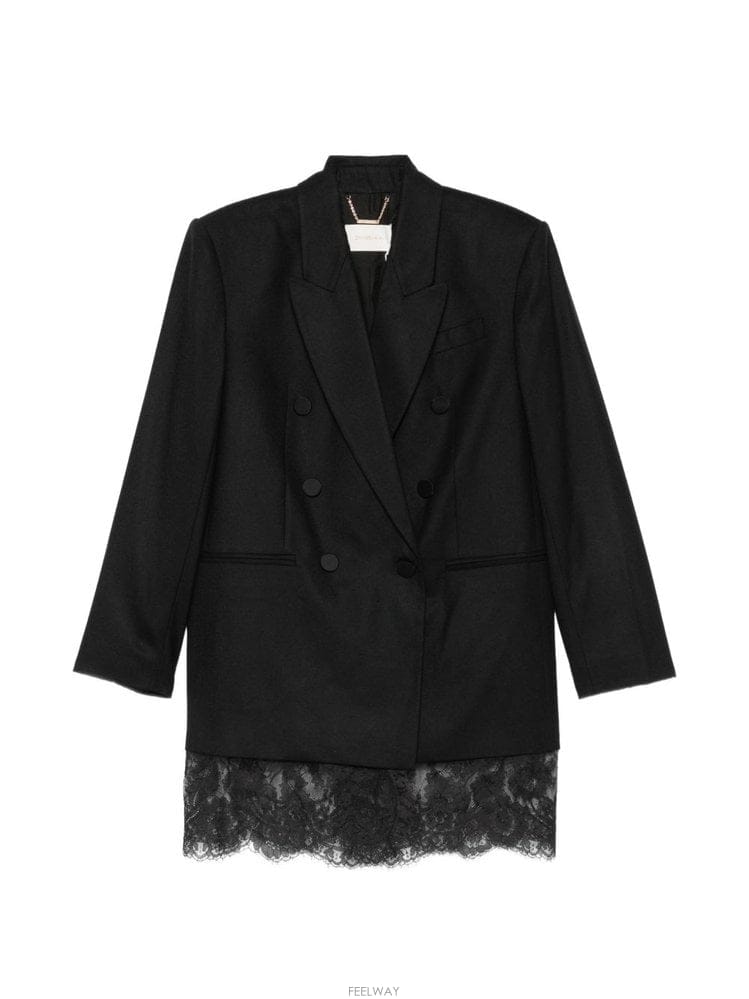 Zimmermann ���Ӹ� VALIANT �� �������� ���� 9536JF261BLK B0712297659���Ӹ� VALIANT �� �������� ���� 9536JF261BLK B07122976