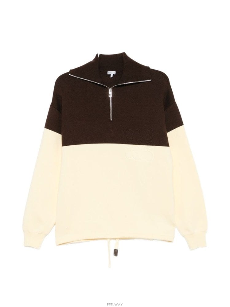 Loewe �ο��� ������ S359Y14KKI3108 B0712297660�ο��� ������ S359Y14KKI3108 B0712297660