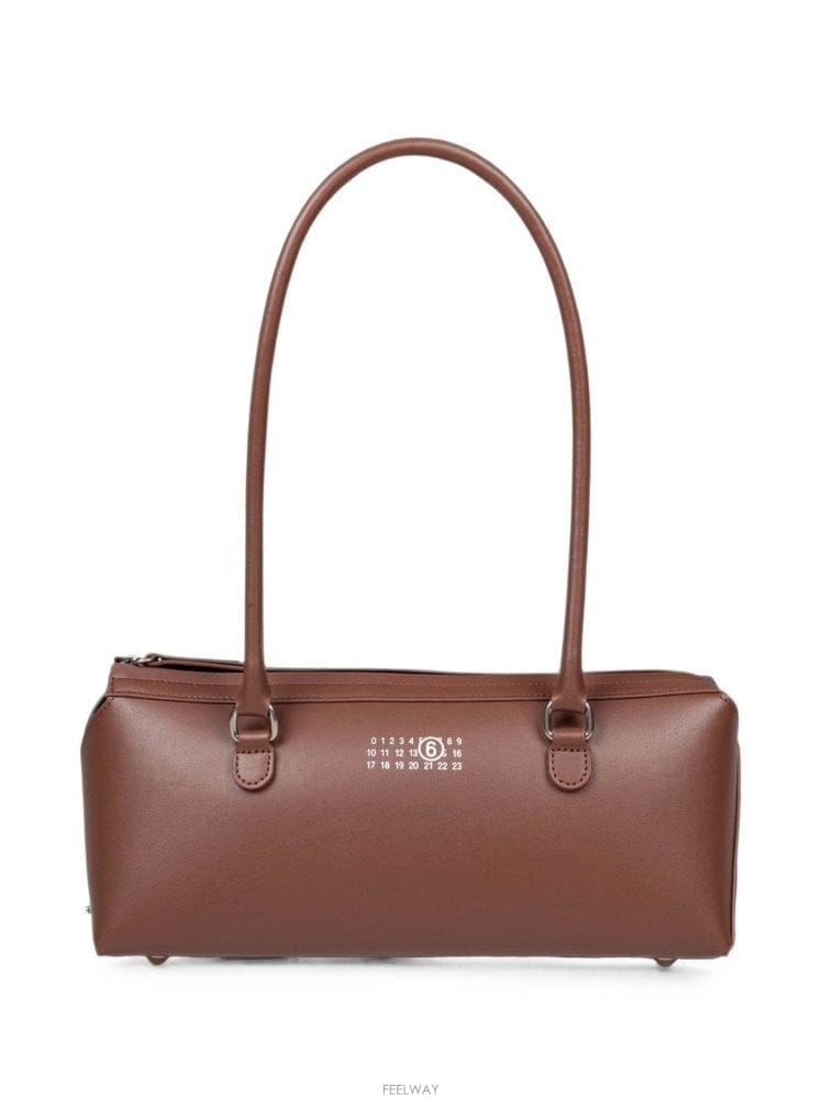 Maison Margiela MM6 ���� ���������� ���д��� �̵�� ���� ��� �� SB6ZH00 B0712297661MM6 ���� ���������� ���д��� �̵�� ���� ��� �� SB6ZH