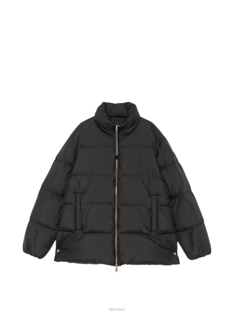 Moncler ��Ŭ���� VIVANTESSE ���� �ٿ� ���� L20931A00261 B0712297662��Ŭ���� VIVANTESSE ���� �ٿ� ���� L20931A00261 B07122