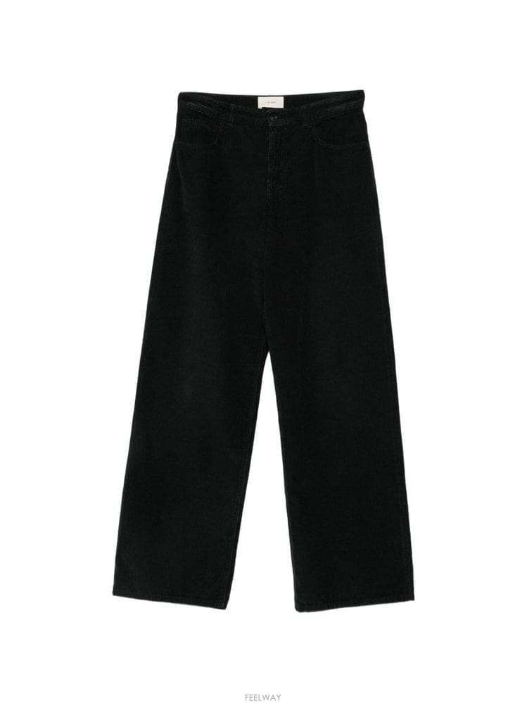THE Row �� �ο� EGLITTA ���� Ʈ����� 6634W4831FBK B0712297666�� �ο� EGLITTA ���� Ʈ����� 6634W4831FBK B0712297666