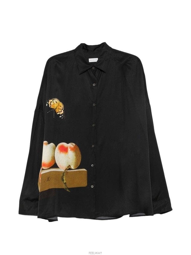 Dries Van Noten �帮�� �� ��ư CASIA ����Ʈ ���� 0107034087976 B0712297667�帮�� �� ��ư CASIA ����Ʈ ���� 0107034087976 B071229