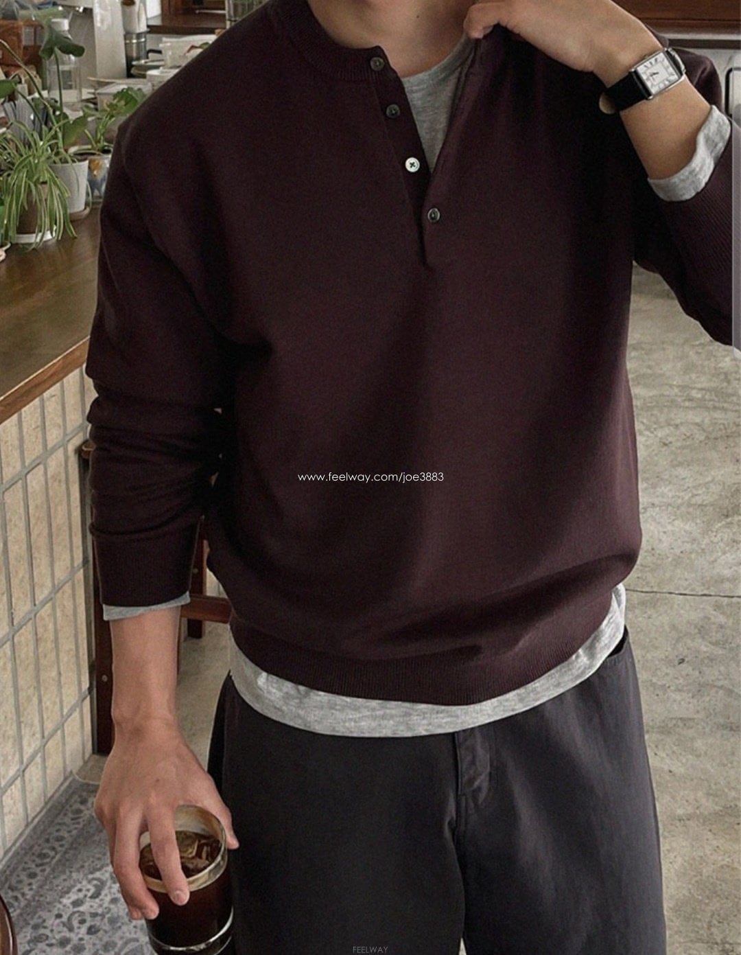 | Other Brand | �����̾� ���� ���ź� ��� ��Ʈ�����̾� ���� ���ź� ��� ��Ʈ