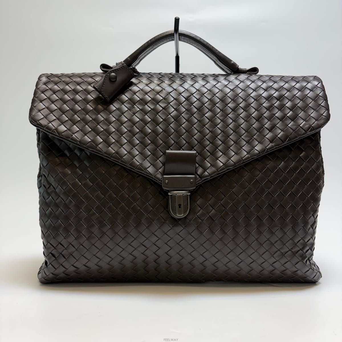 Bottega Veneta ���װ�����Ÿ ��Ʈ��ġ���� �긮�����̽� ���� (�ֻ��, ������� ��������)���װ�����Ÿ ��Ʈ��ġ���� �긮�����̽� ���� (�ֻ��,