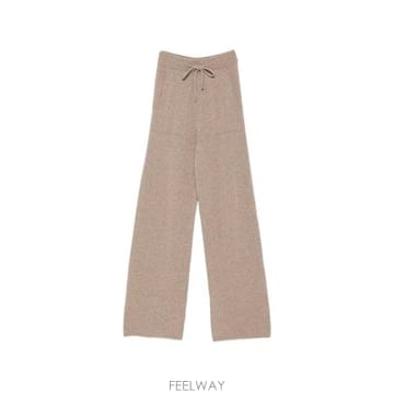 Max Mara 26FW �������� ��Ʈ����Ʈ ���� 21336012600 002 GREY26FW �������� ��Ʈ����Ʈ ���� 21336012600 002 GREY