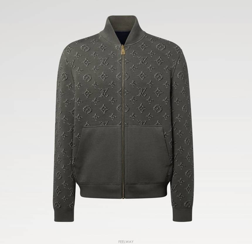 Louis Vuitton [��ȭ��Ǯ��] ���̺��� ���� ��� �������� ���׷� ��ī�� ���� ���� ���� 1AKLY4[��ȭ��Ǯ��] ���̺��� ���� ��� �������� ���׷� ��ī