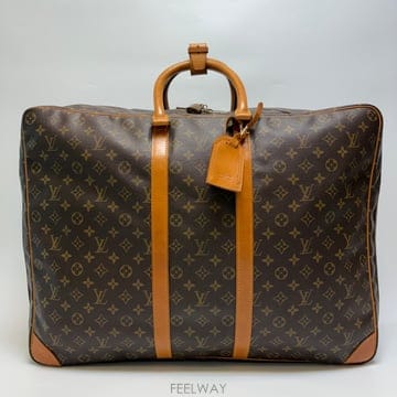 Louis Vuitton ���̺��� ���׷� �ø��콺 60 �����Ϲ� ���డ�� (���, �������, ��һ�����)���̺��� ���׷� �ø��콺 60 �����Ϲ� ���డ�� (���,