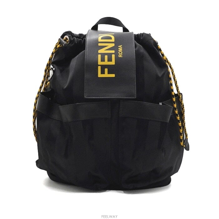 FENDI ��� 7VZ056 ���� ��Ʈ������ Strike ��Ʈ����ũ �� ��ο콺Ʈ�� ���� ����aa67534��� 7VZ056 ���� ��Ʈ������ Strike ��Ʈ����ũ �� ���
