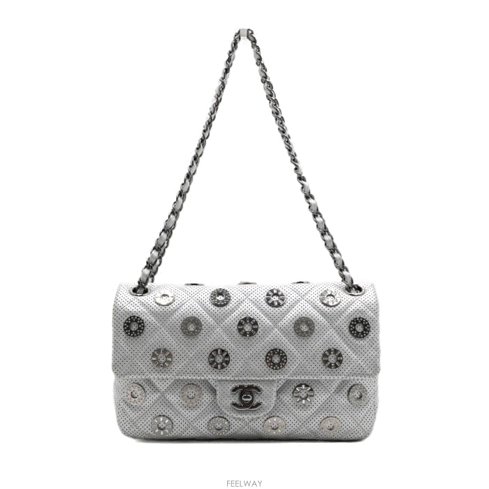 CHANEL ���� A90573 ũ���� �ĸ� �ι��� �÷��� �޴� �÷� �̵� ����ü�� �����aa67535���� A90573 ũ���� �ĸ� �ι��� �÷��� �޴� �÷� �̵� 