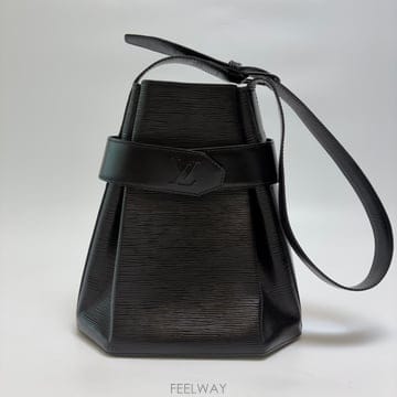 Louis Vuitton ���̺��� ���� �赥�� PM ��Ŷ�� ����� (�ֻ��, ����)���̺��� ���� �赥�� PM ��Ŷ�� ����� (�ֻ��, ����)