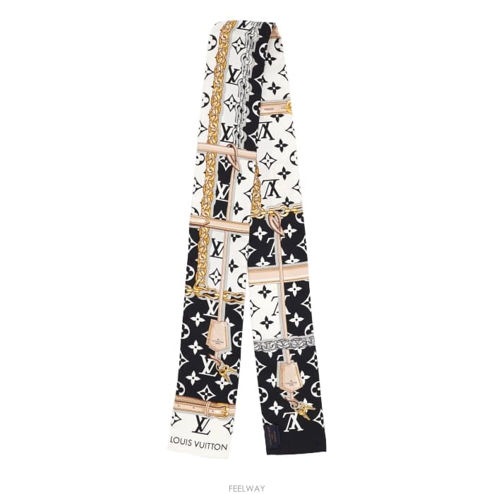 Louis Vuitton ���̺��� M78656 ���׷� ���ǵ��� ��ũ �浵 ��ī��aa67483���̺��� M78656 ���׷� ���ǵ��� ��ũ �浵 ��ī��aa67