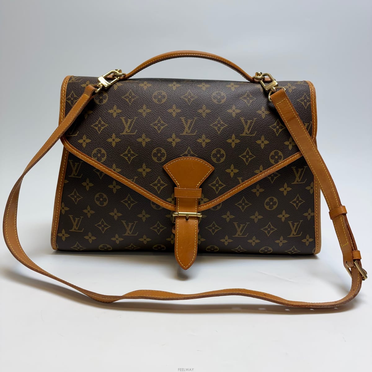Louis Vuitton ���̺��� ���׷� ����� 2WAY �������� �������� (���, ��� �긮�����̽�)���̺��� ���׷� ����� 2WAY �������� �������� (���,
