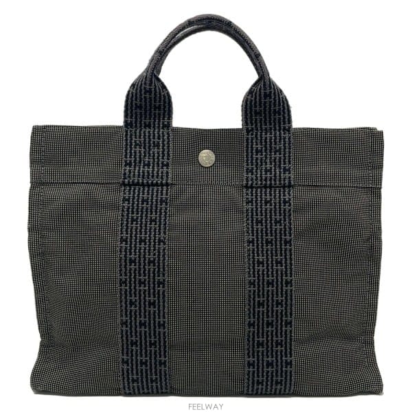 HERMES �����޽� �ķ��� ���� PM  (�е�� ����)�����޽� �ķ��� ���� PM  (�е�� ����)