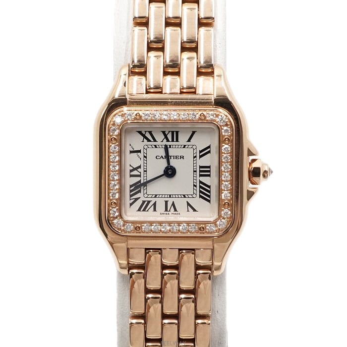 Cartier ��쿡 WJPN0008 18K��ũ��� ���� �������̾� �Ҵ� ��쿡 ���� ���� �����ð�aa67509��쿡 WJPN0008 18K��ũ��� ���� �������̾� �Ҵ� ��