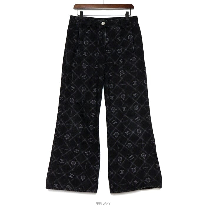 CHANEL ���� P75250 ���� ��ư ���� CC ��Ḯ�� ����Ʈ �������� ���� ����aa66909���� P75250 ���� ��ư ���� CC ��Ḯ�� ����Ʈ ��������