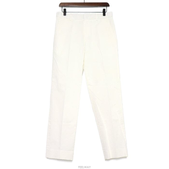 SOLID HOMME �ָ���ȹ� S221PT11740W  ȭ��Ʈ ��ư ���� ������ ���� ����aa66197�ָ���ȹ� S221PT11740W  ȭ��Ʈ ��ư ���� ������ ���� 