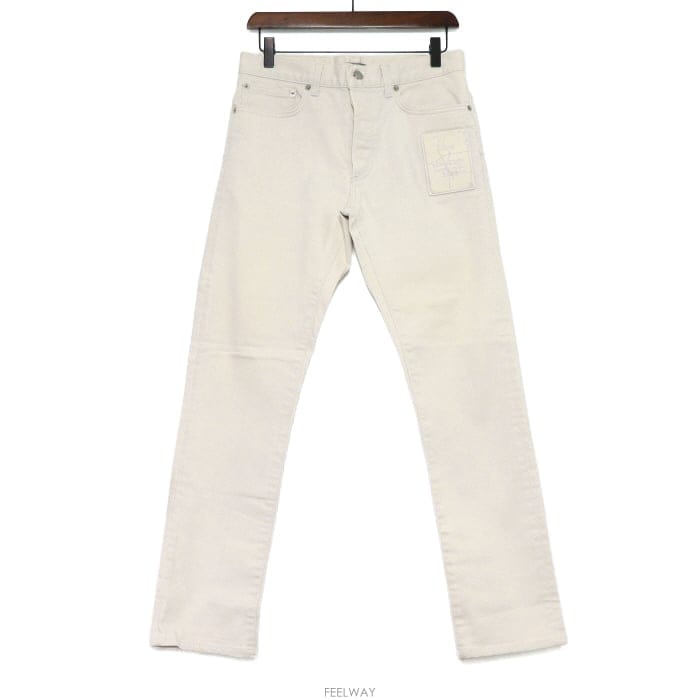 DIOR ��� X Daniel 013DS00E237X �ٴϿ� �Ƽ� �ΰ� ��ġ �׷��� ���� ���� ���� ����aa66202��� X Daniel 013DS00E237X �ٴϿ� �Ƽ� �ΰ� ��ġ �׷�