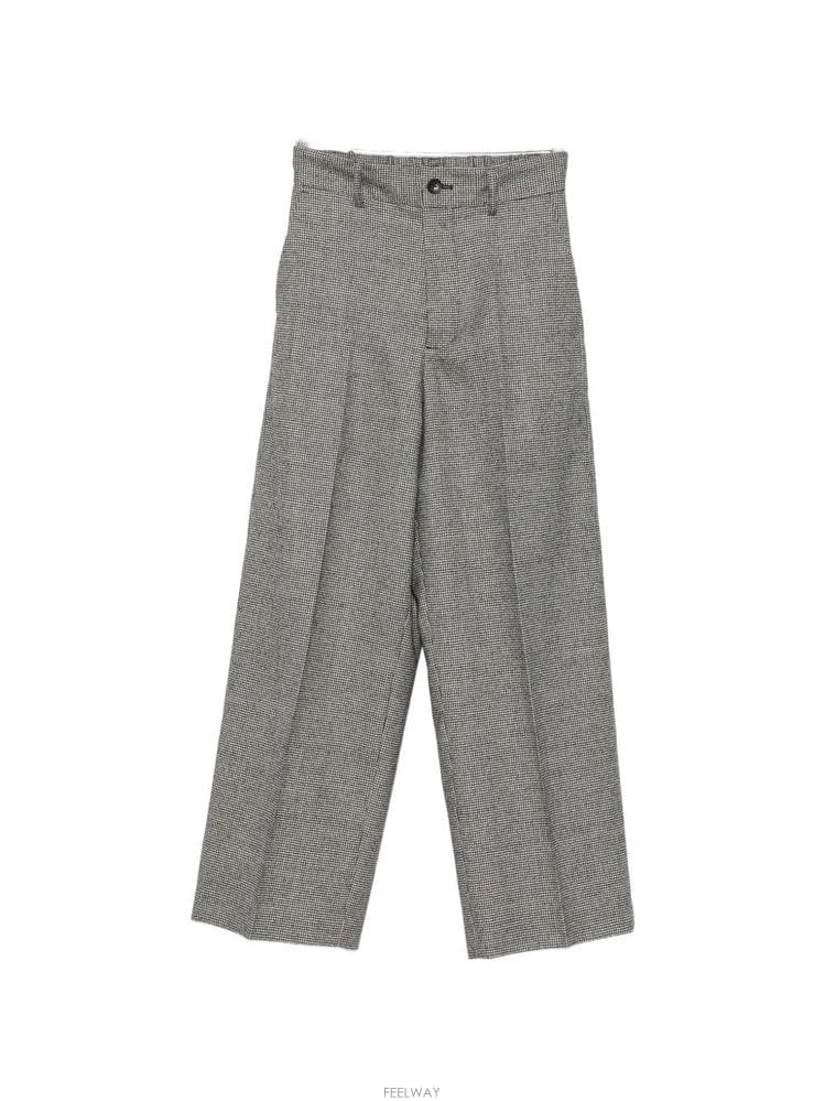 | Other Brand | NICHOLSON & NICHOLSON �� Ʈ����� STILLHT1 B0712291026NICHOLSON & NICHOLSON �� Ʈ����� STILLHT1 B0712291026