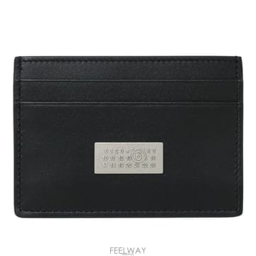 Maison Margiela MM6 �������������� ���޸� ������� ī������ SA5UI0026 P8873 T8013MM6 �������������� ���޸� ������� ī������ SA5UI0026 