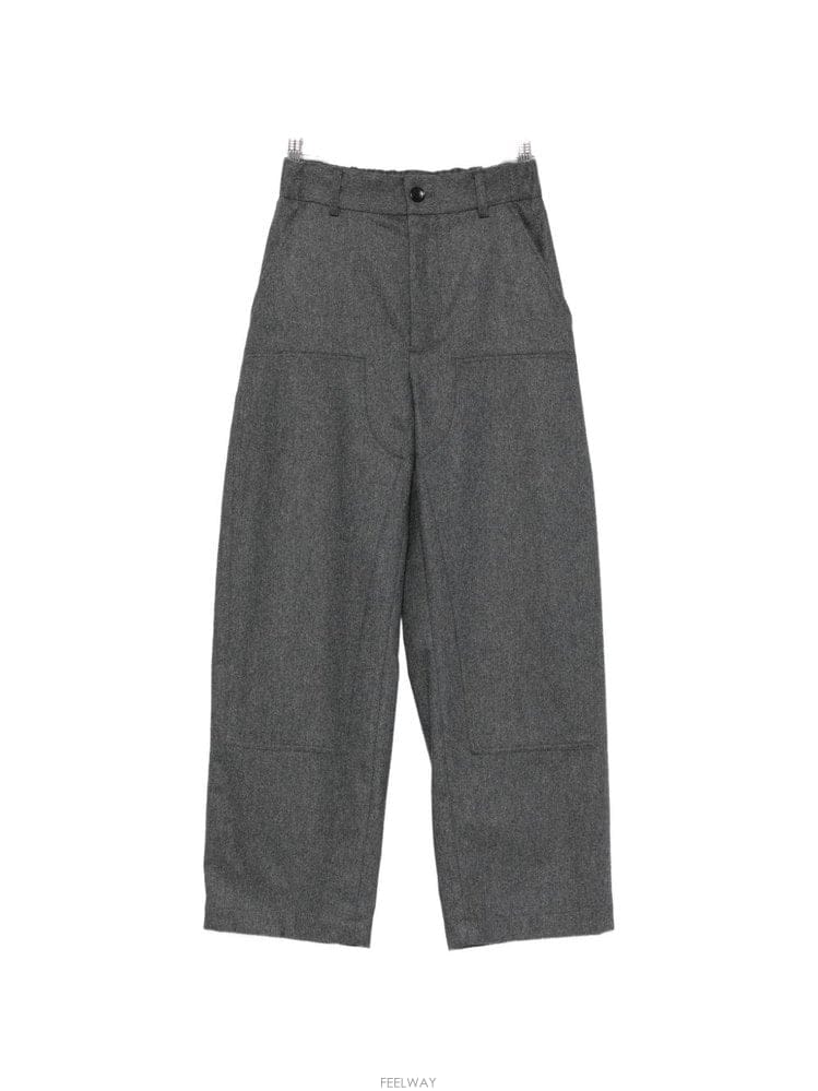 | Other Brand | NICHOLSON & NICHOLSON �� Ʈ����� HOLTFL2G B0712291028NICHOLSON & NICHOLSON �� Ʈ����� HOLTFL2G B0712291028