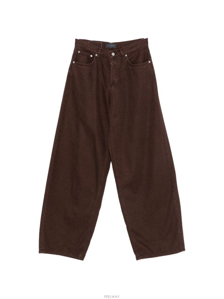 | Other Brand | �������� BETHANY ���� �� HEW03296GF139PPTT05 B0712291033�������� BETHANY ���� �� HEW03296GF139PPTT05 B07122910