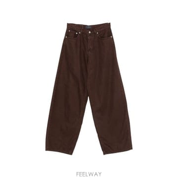 하이쿠레 BETHANY 데님 진 HEW03296GF139PPTT05 B0712291033