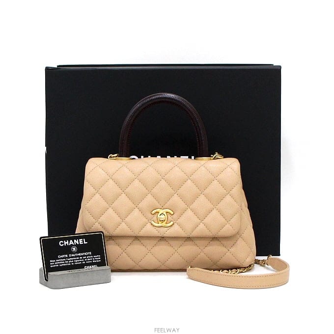 CHANEL ���� A92990 ������ ĳ��� �����ڵ�23 ���� �÷� ����ü�� ž�ڵ� ��Ʈ�� �� �����aa67552���� A92990 ������ ĳ��� �����ڵ�23 ���� �÷� ����ü